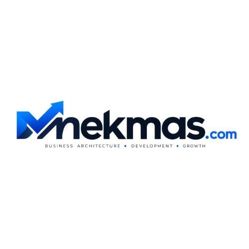 Mekmas.com